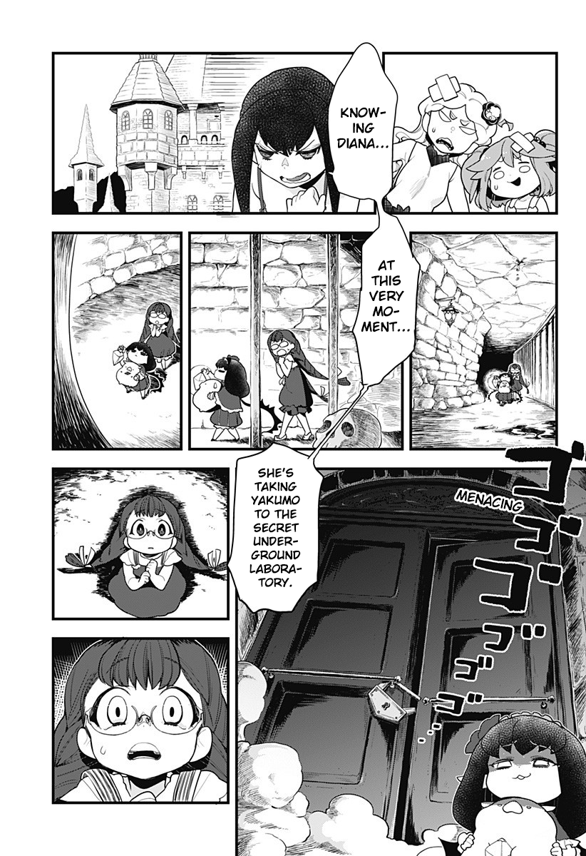 Page 7 of Chapter 50