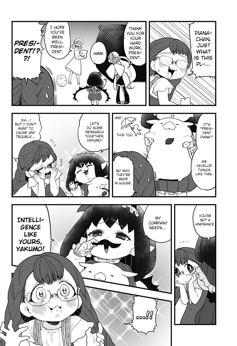 Page 9 of Chapter 50