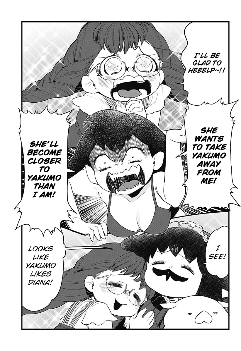 Page 10 of Chapter 50