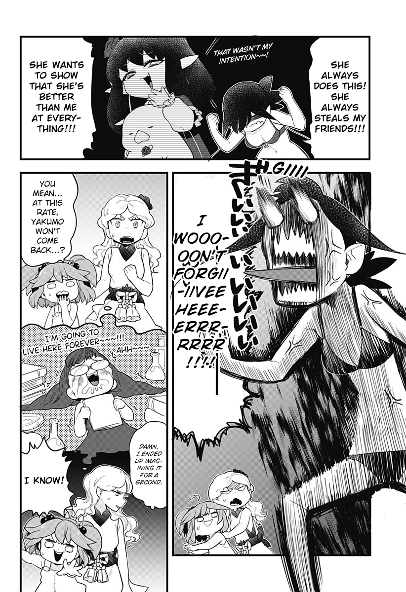 Page 11 of Chapter 50