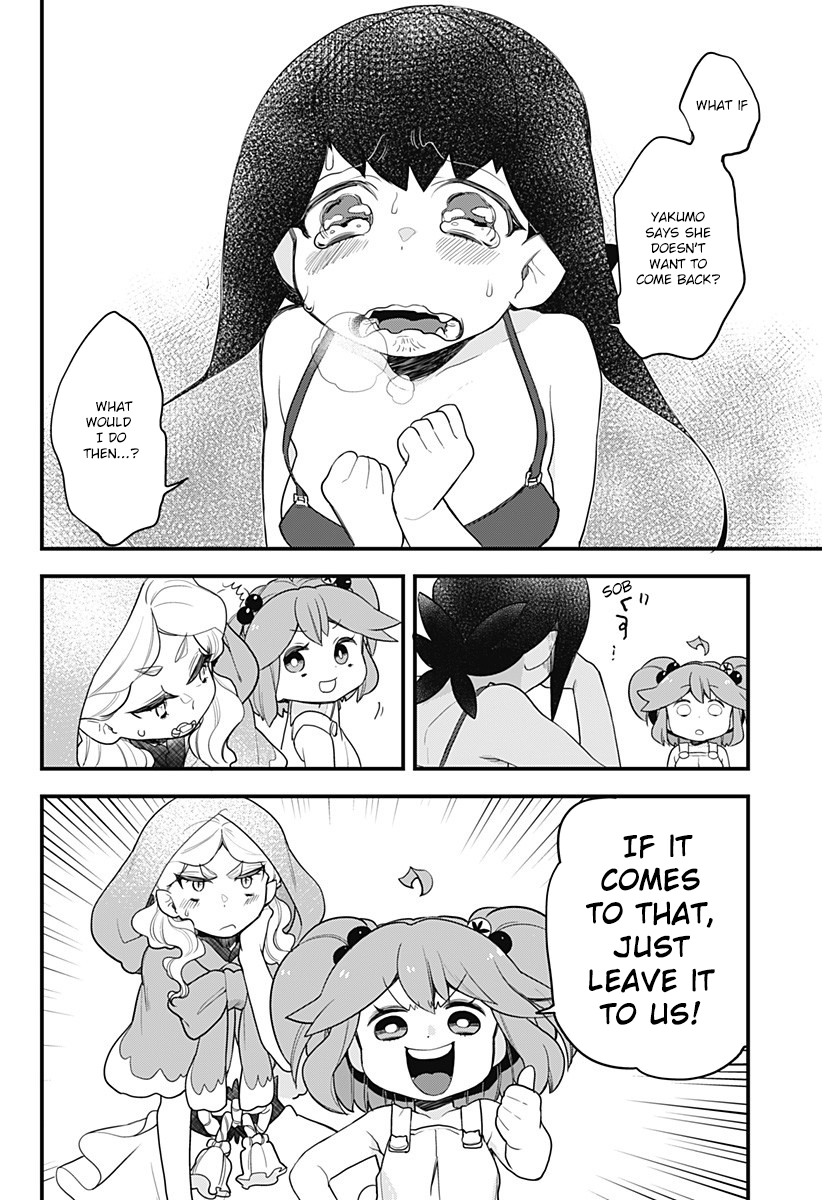 Page 13 of Chapter 50