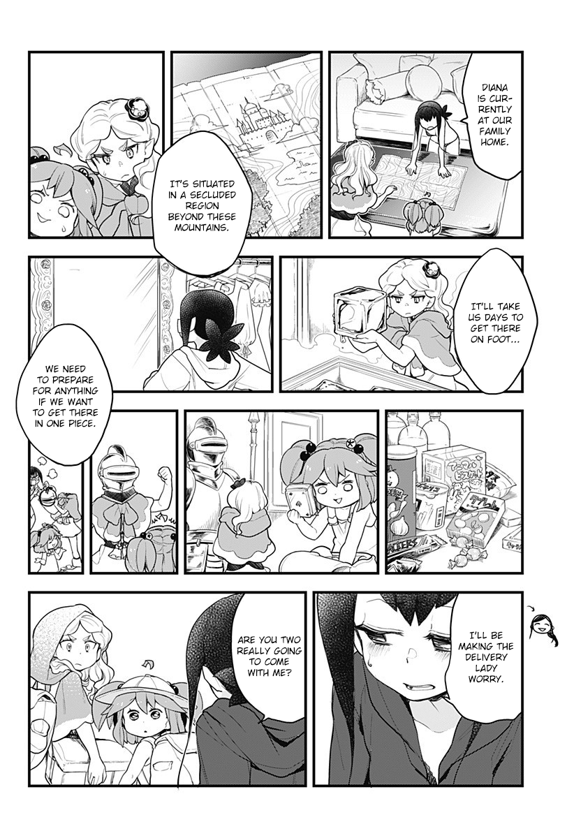 Page 14 of Chapter 50