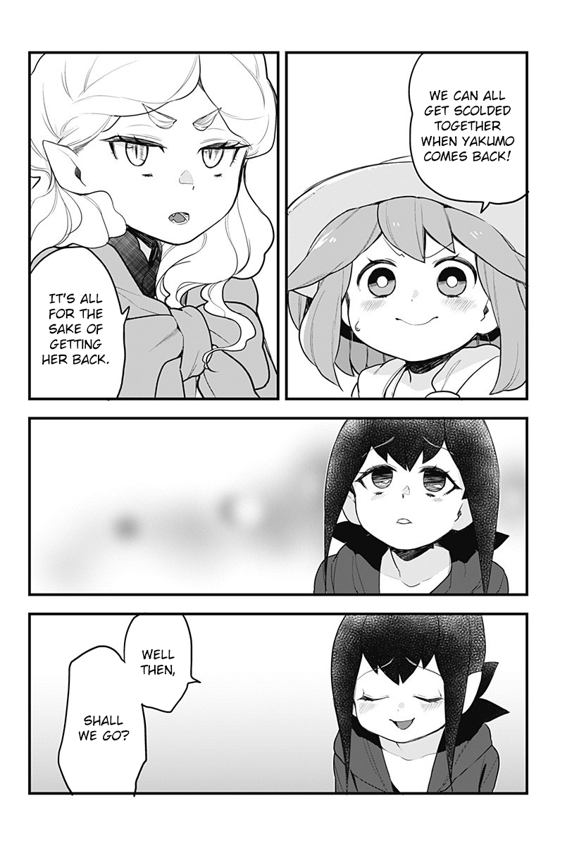 Page 15 of Chapter 50