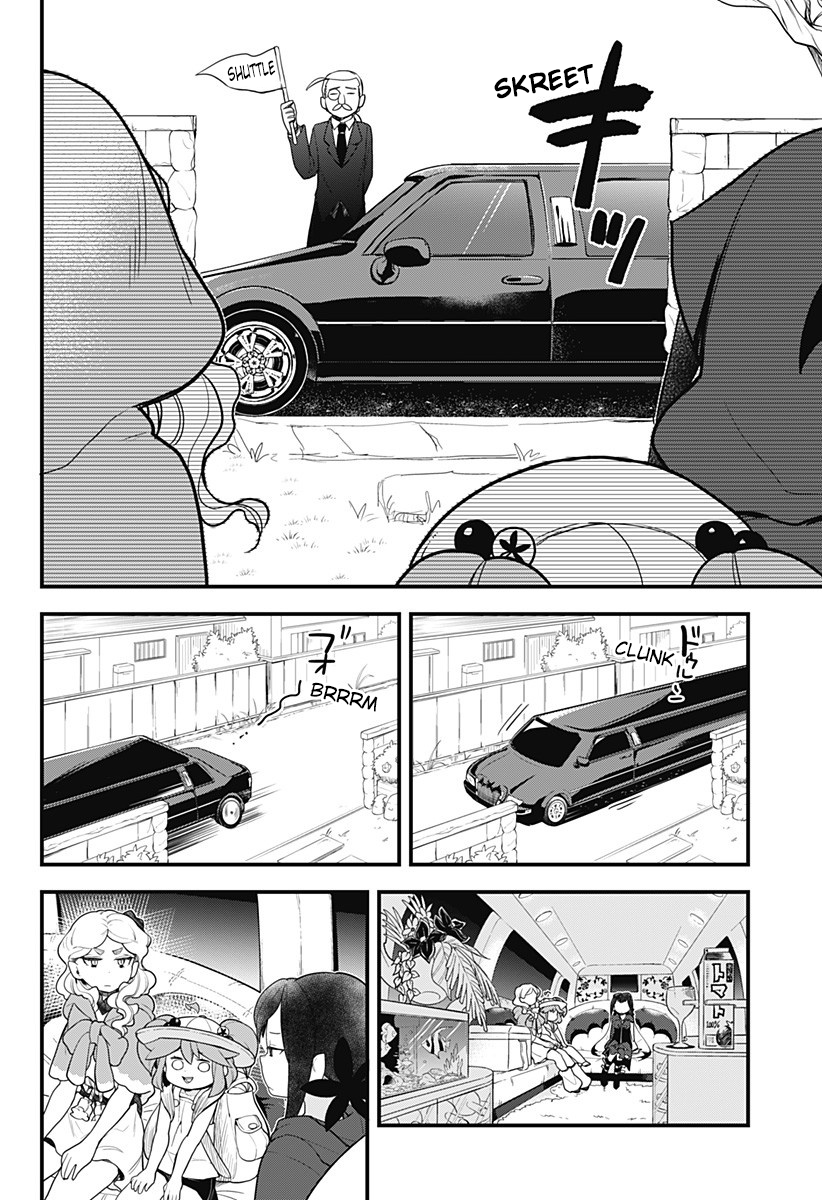 Page 17 of Chapter 50