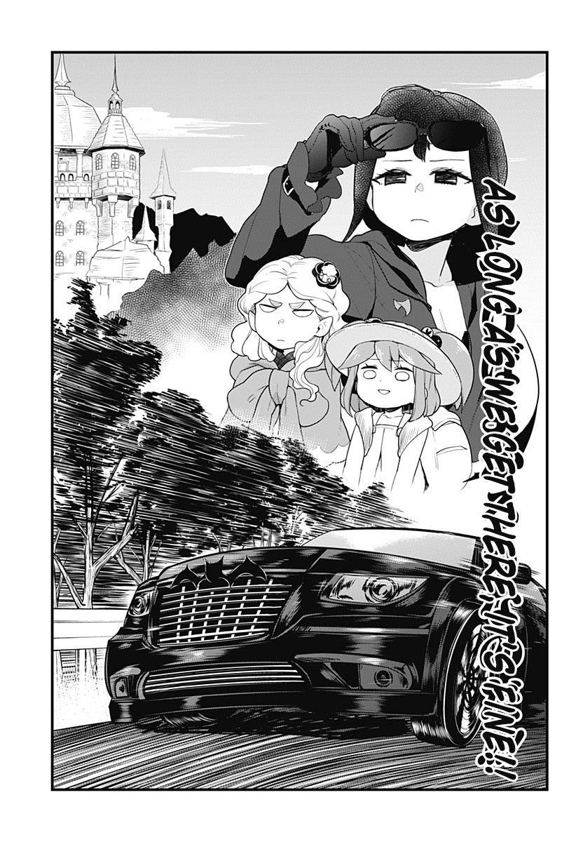 Page 18 of Chapter 50