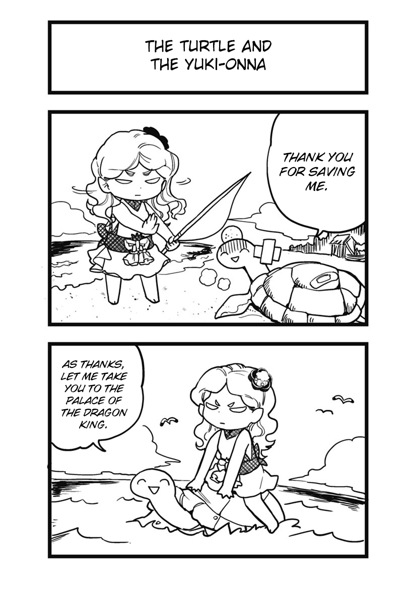 Page 4 of Chapter 50.5
