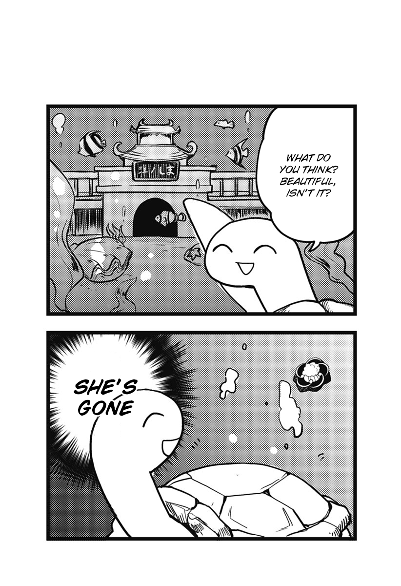 Page 5 of Chapter 50.5