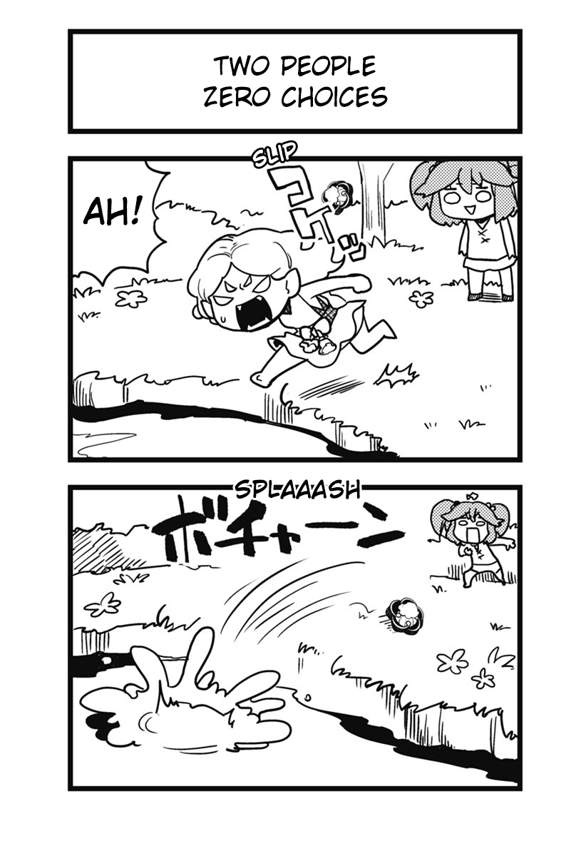 Page 6 of Chapter 50.5
