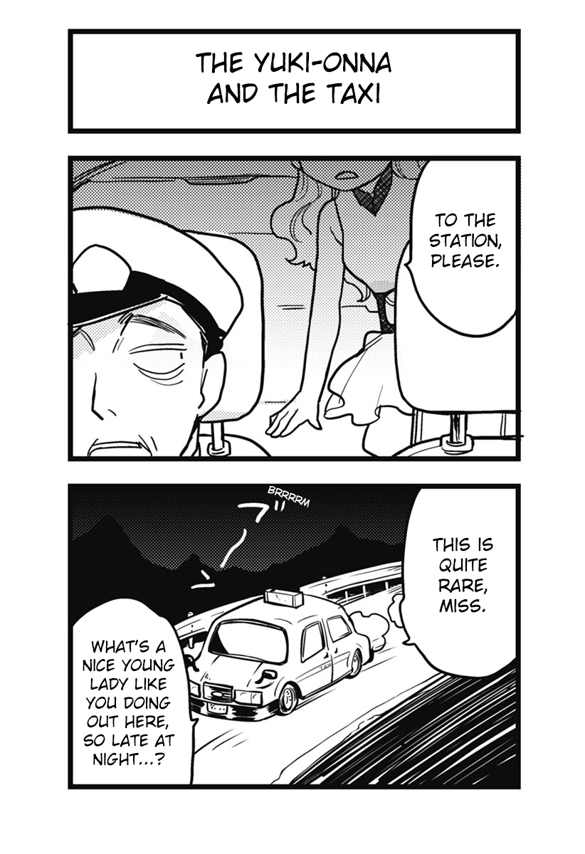 Page 8 of Chapter 50.5