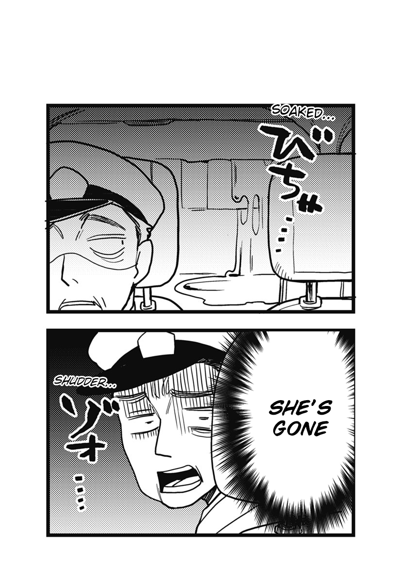 Page 9 of Chapter 50.5