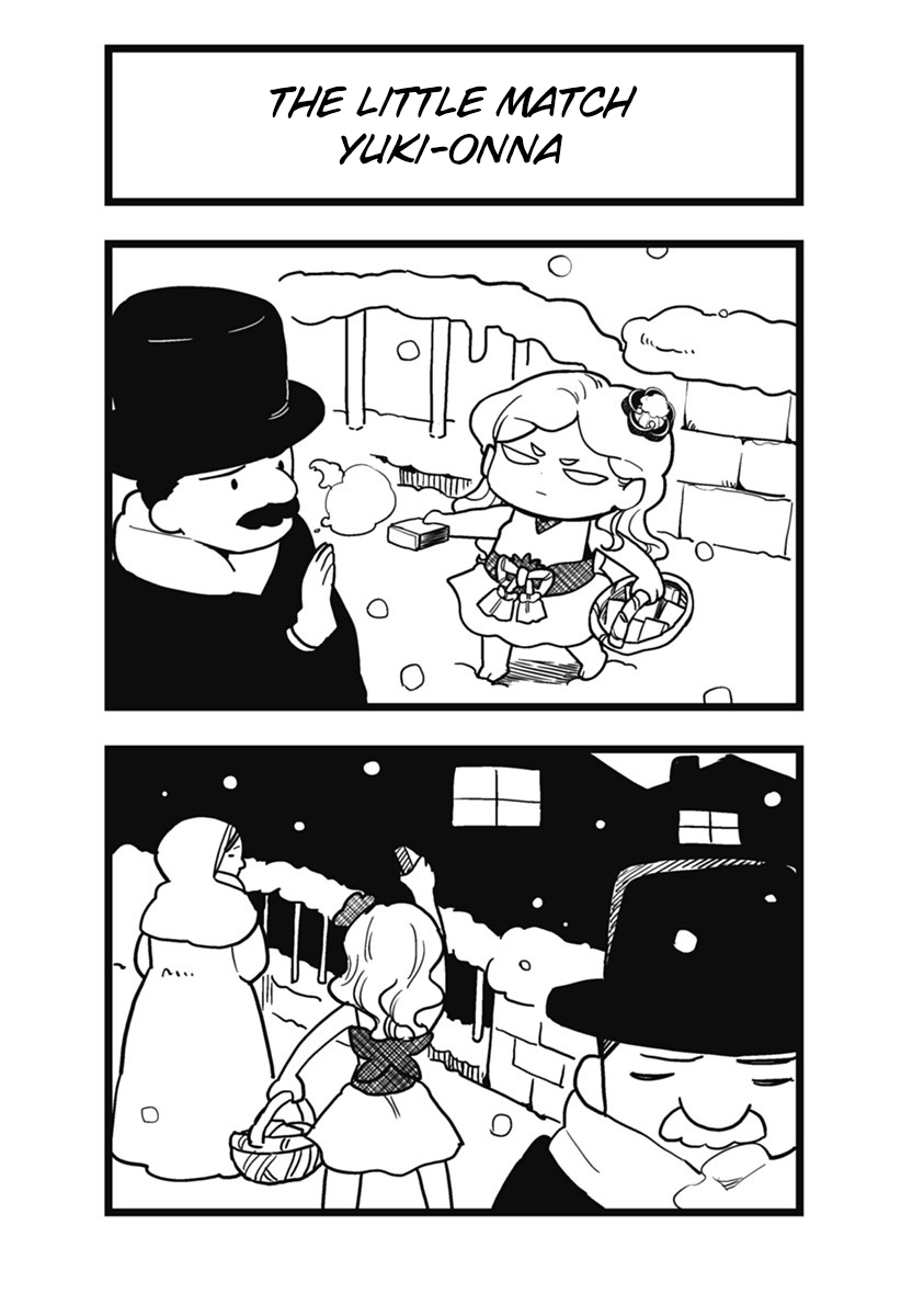 Page 10 of Chapter 50.5