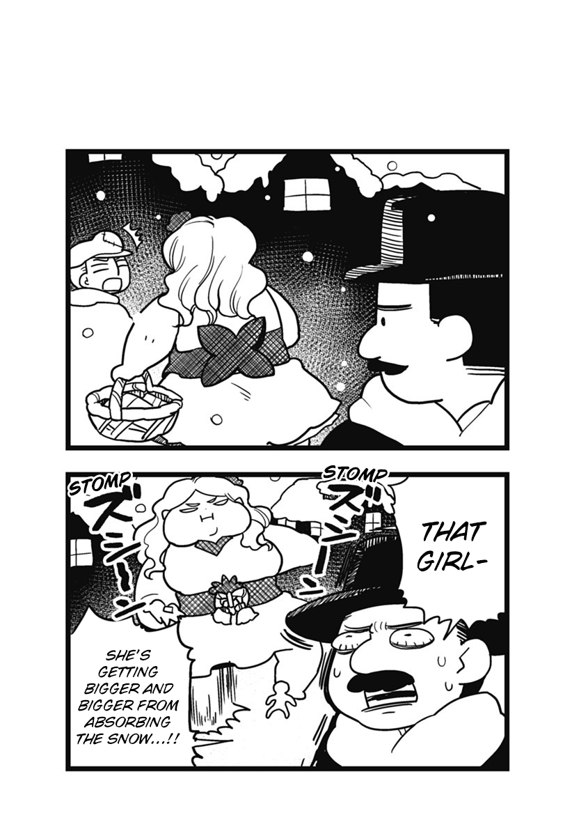 Page 11 of Chapter 50.5
