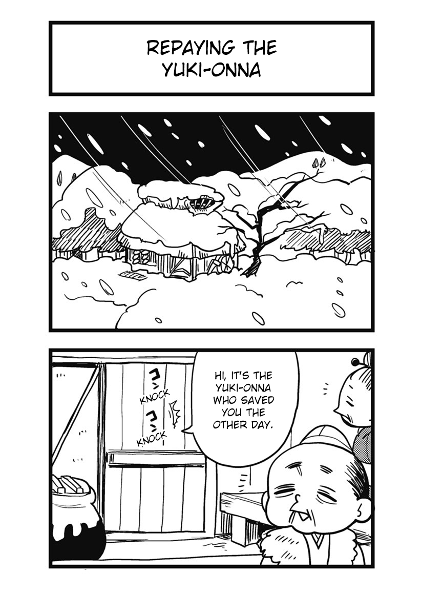 Page 12 of Chapter 50.5