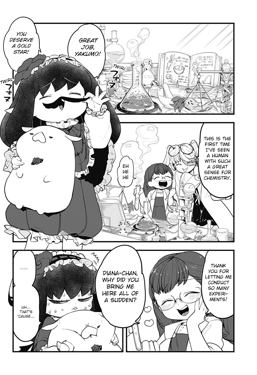 Page 4 of Chapter 51