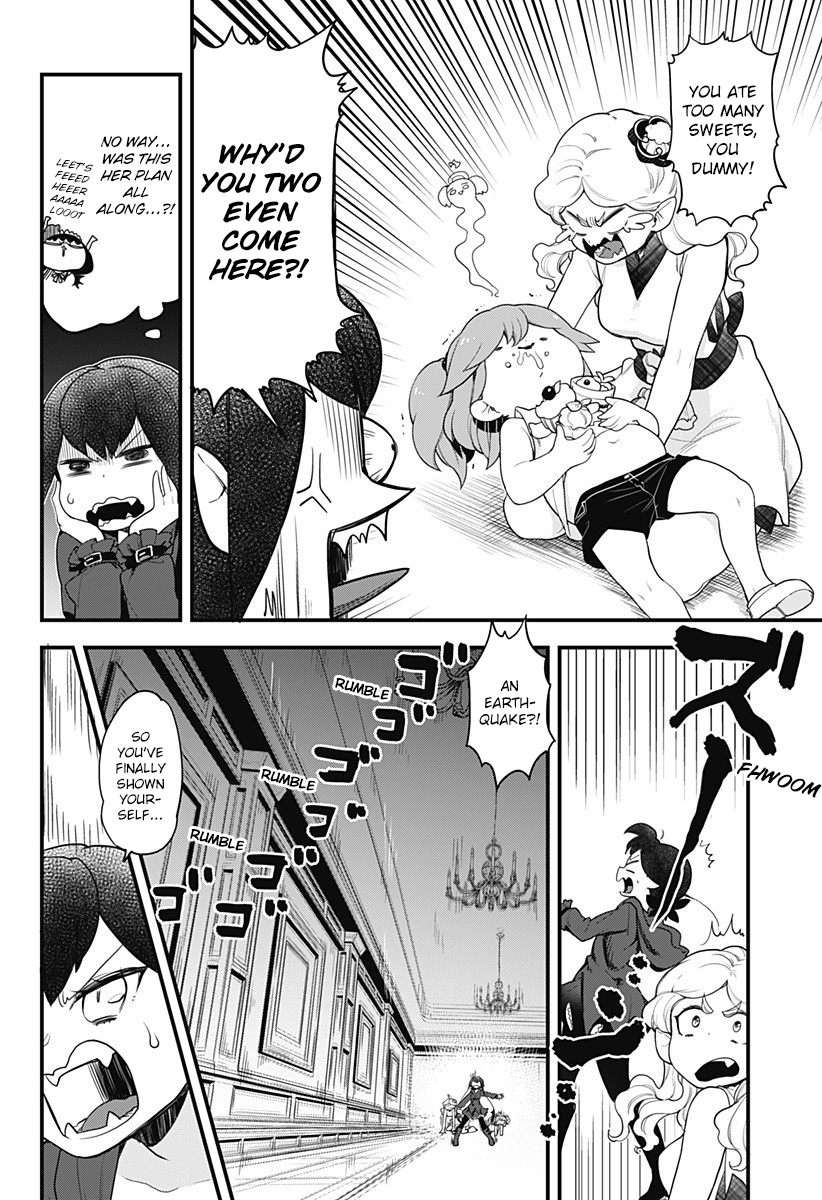 Page 6 of Chapter 51