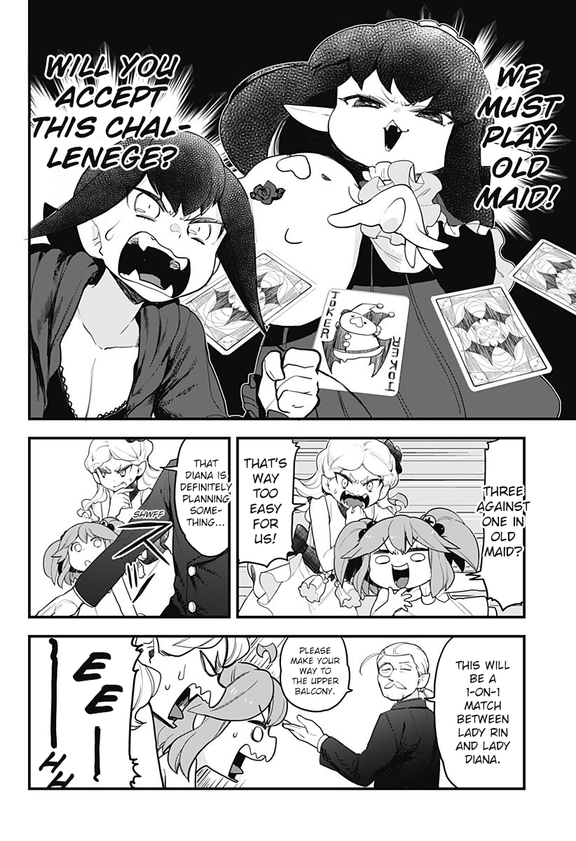 Page 8 of Chapter 51
