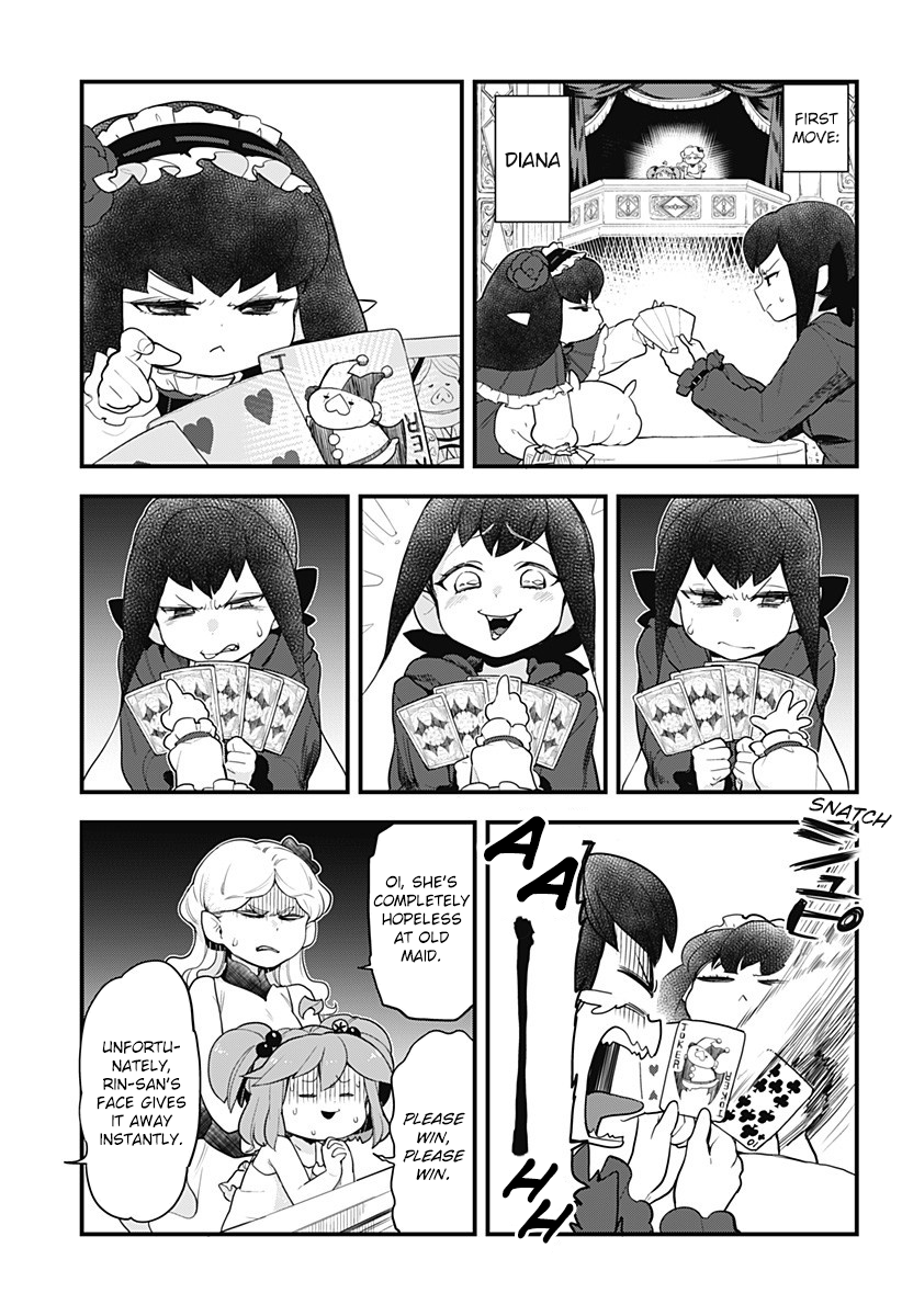 Page 9 of Chapter 51