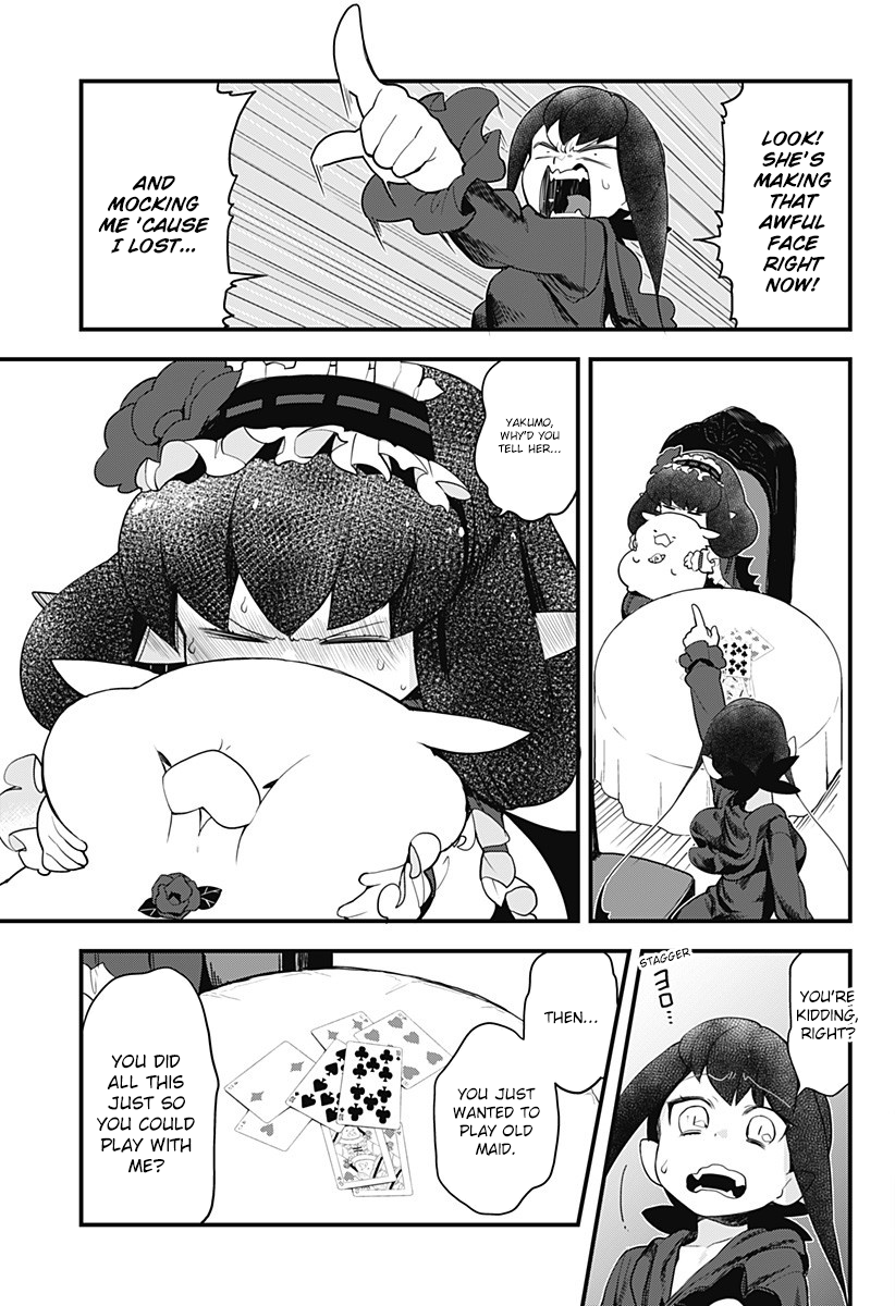 Page 13 of Chapter 51