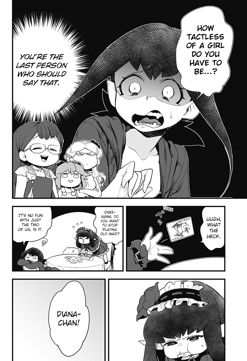 Page 14 of Chapter 51