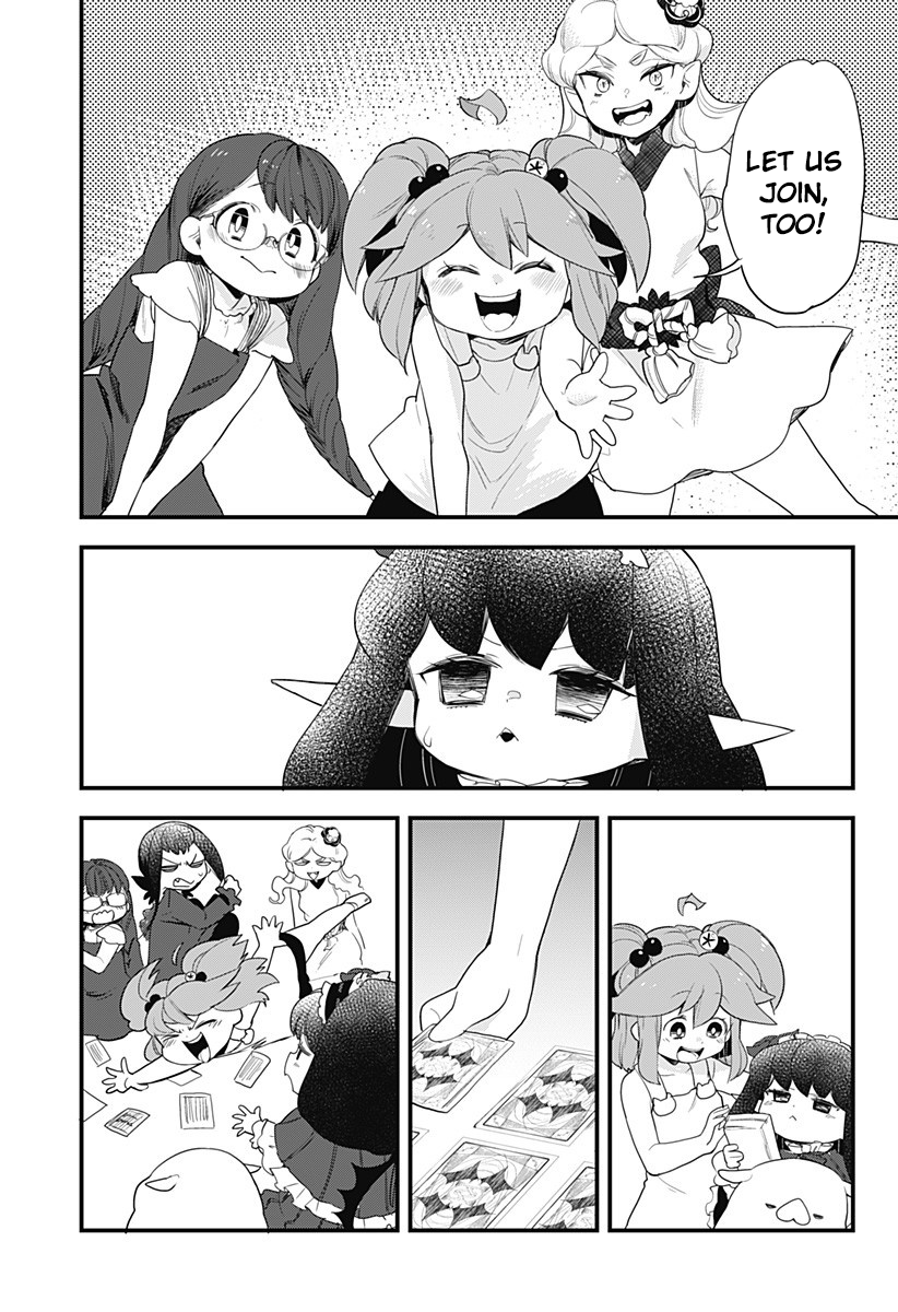 Page 15 of Chapter 51