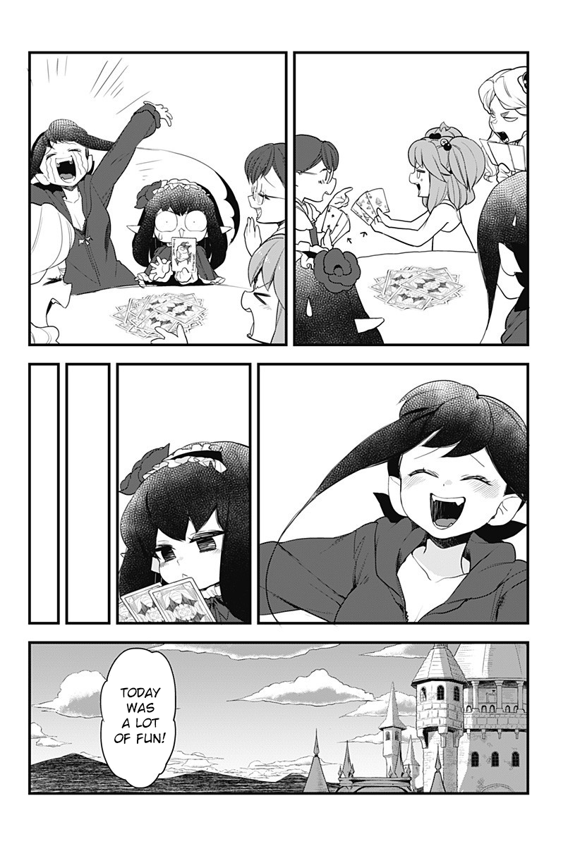 Page 16 of Chapter 51