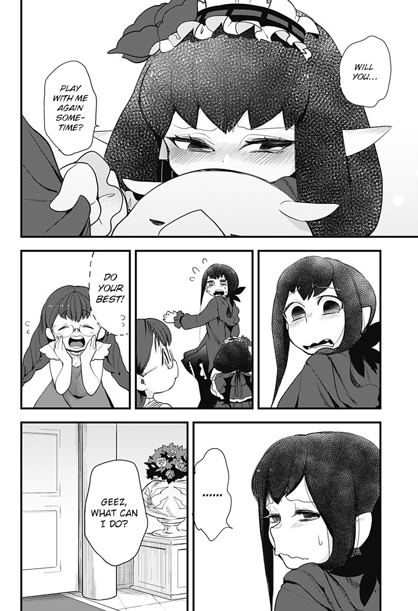 Page 18 of Chapter 51