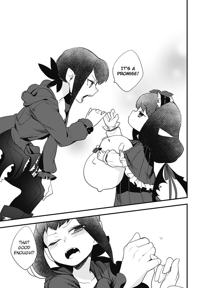 Page 19 of Chapter 51