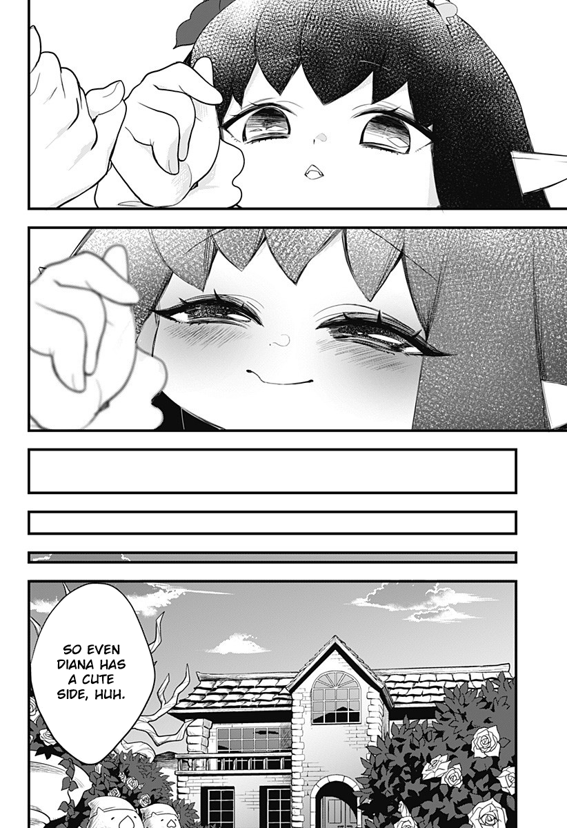 Page 20 of Chapter 51