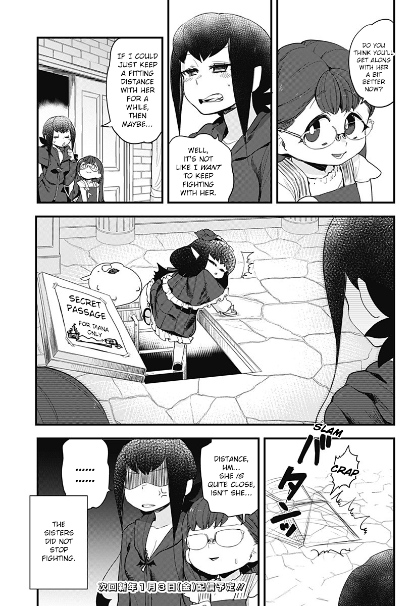 Page 21 of Chapter 51