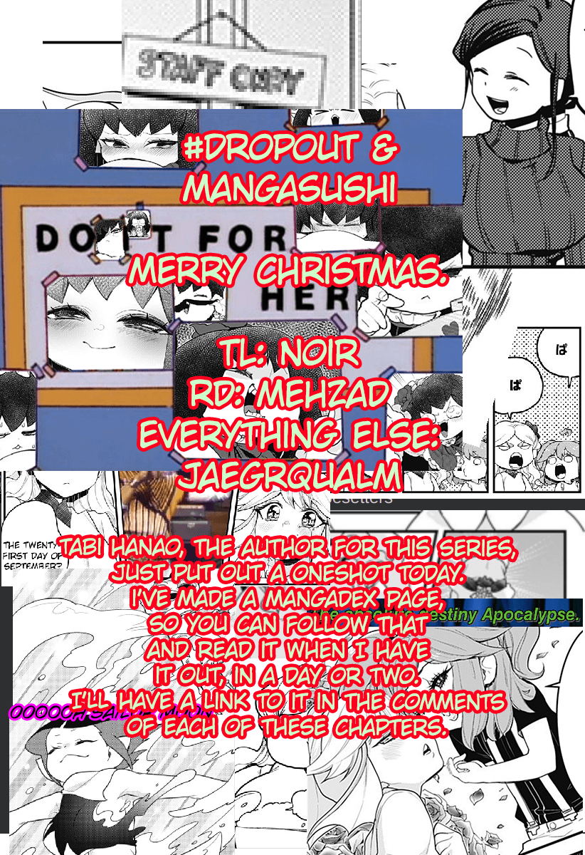 Page 22 of Chapter 51