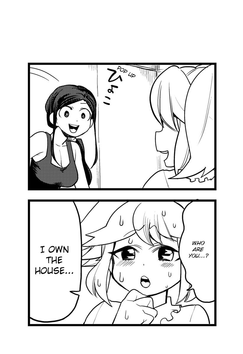 Page 3 of Chapter 51.5