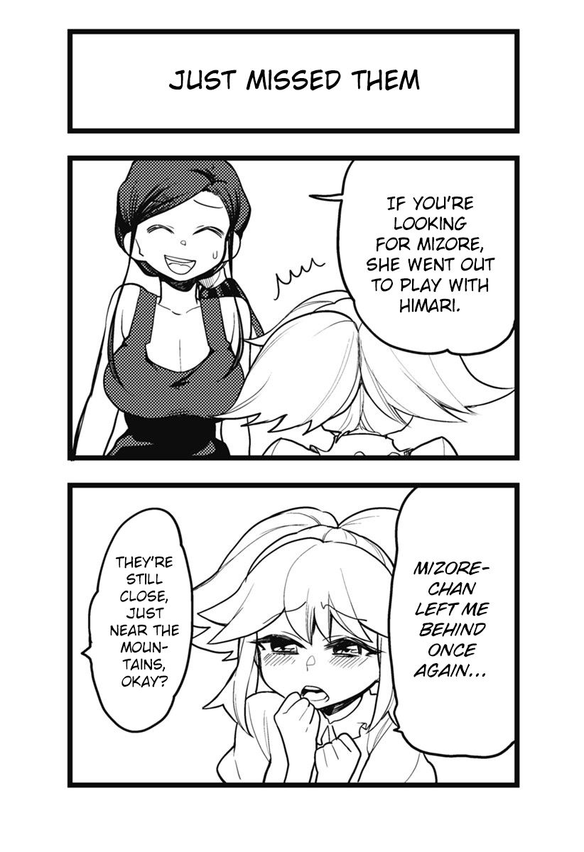 Page 4 of Chapter 51.5