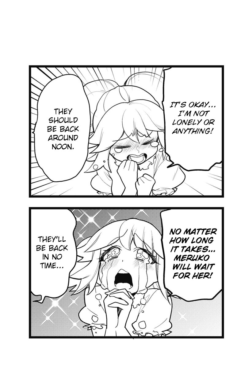 Page 5 of Chapter 51.5
