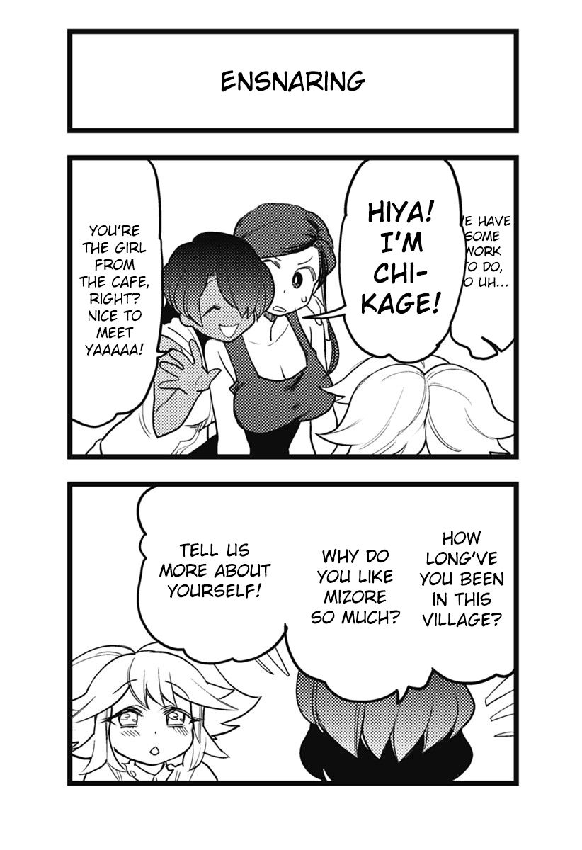 Page 6 of Chapter 51.5
