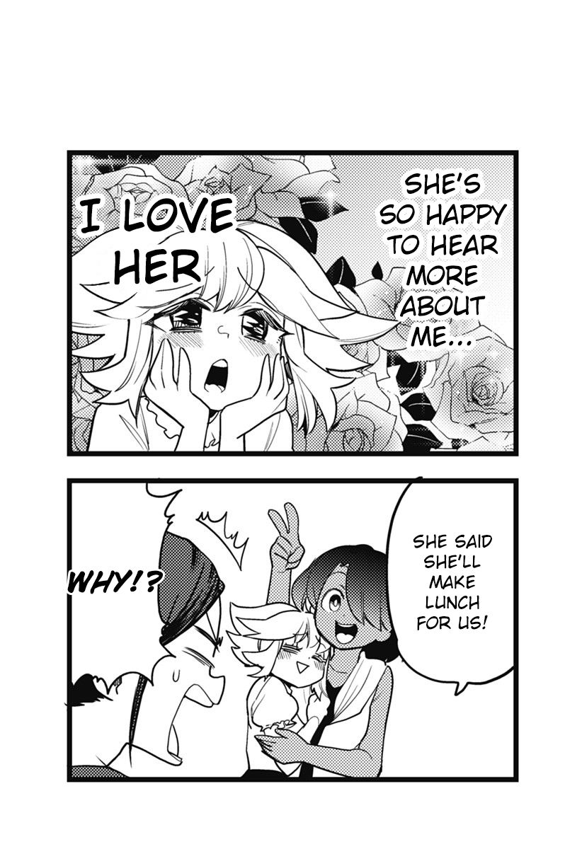 Page 7 of Chapter 51.5
