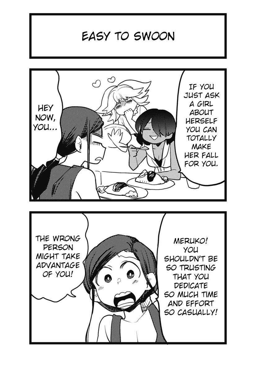 Page 8 of Chapter 51.5
