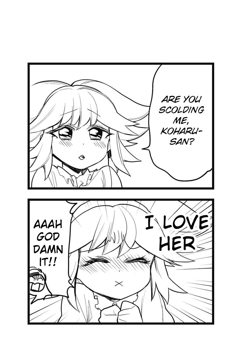 Page 9 of Chapter 51.5