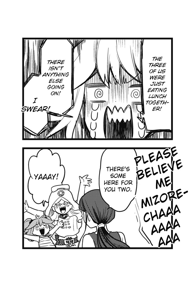 Page 11 of Chapter 51.5