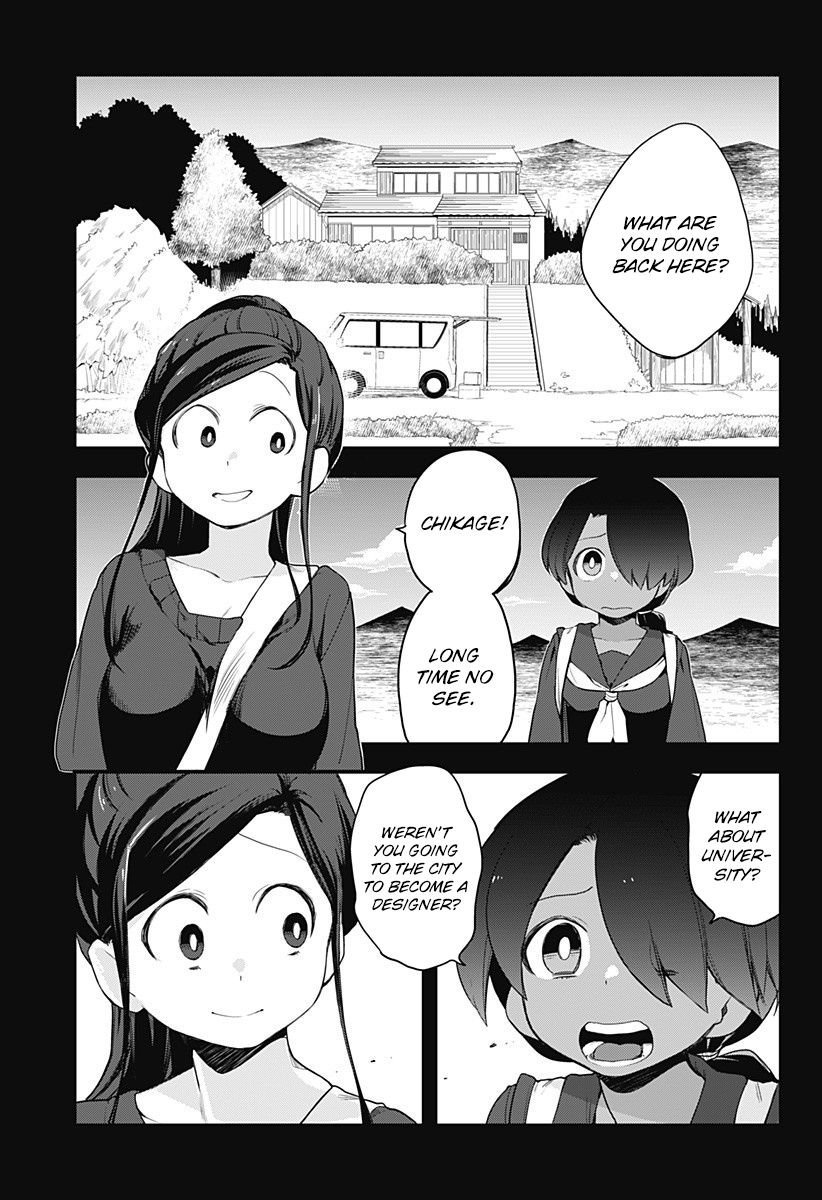 Page 1 of Chapter 52