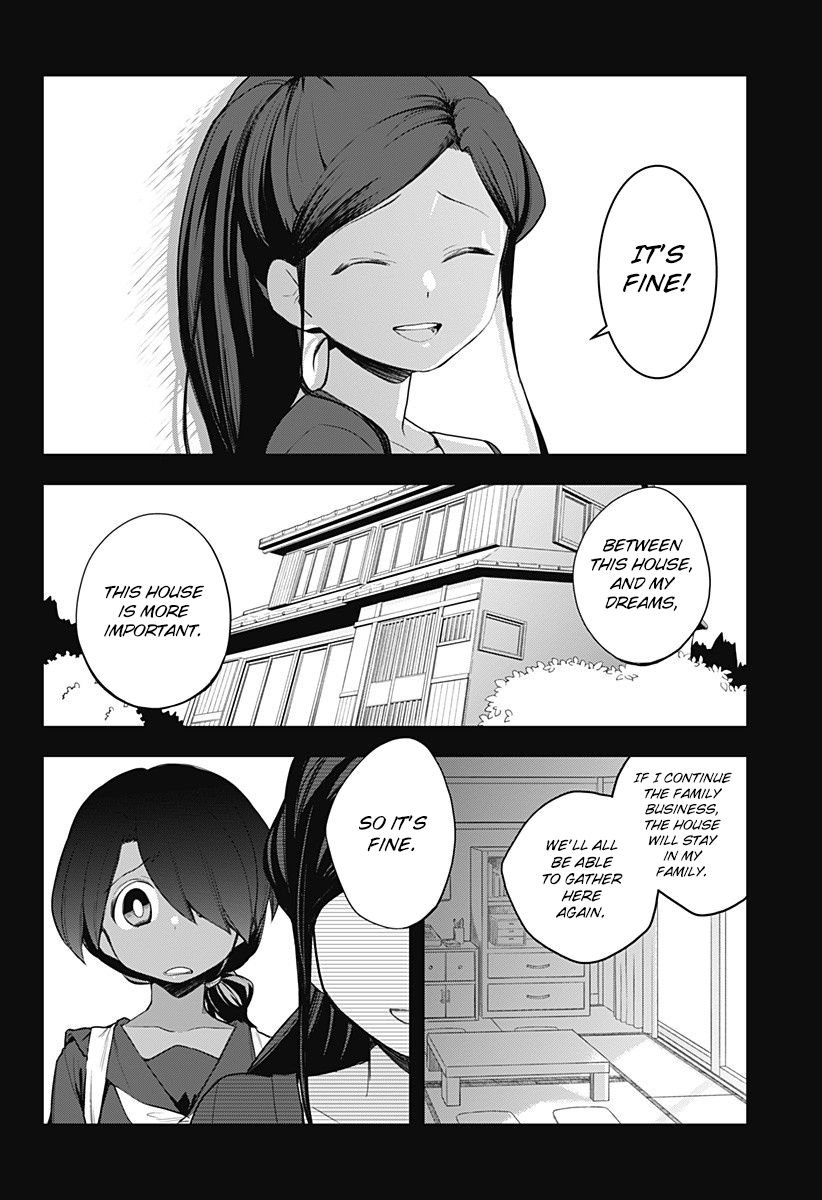 Page 2 of Chapter 52