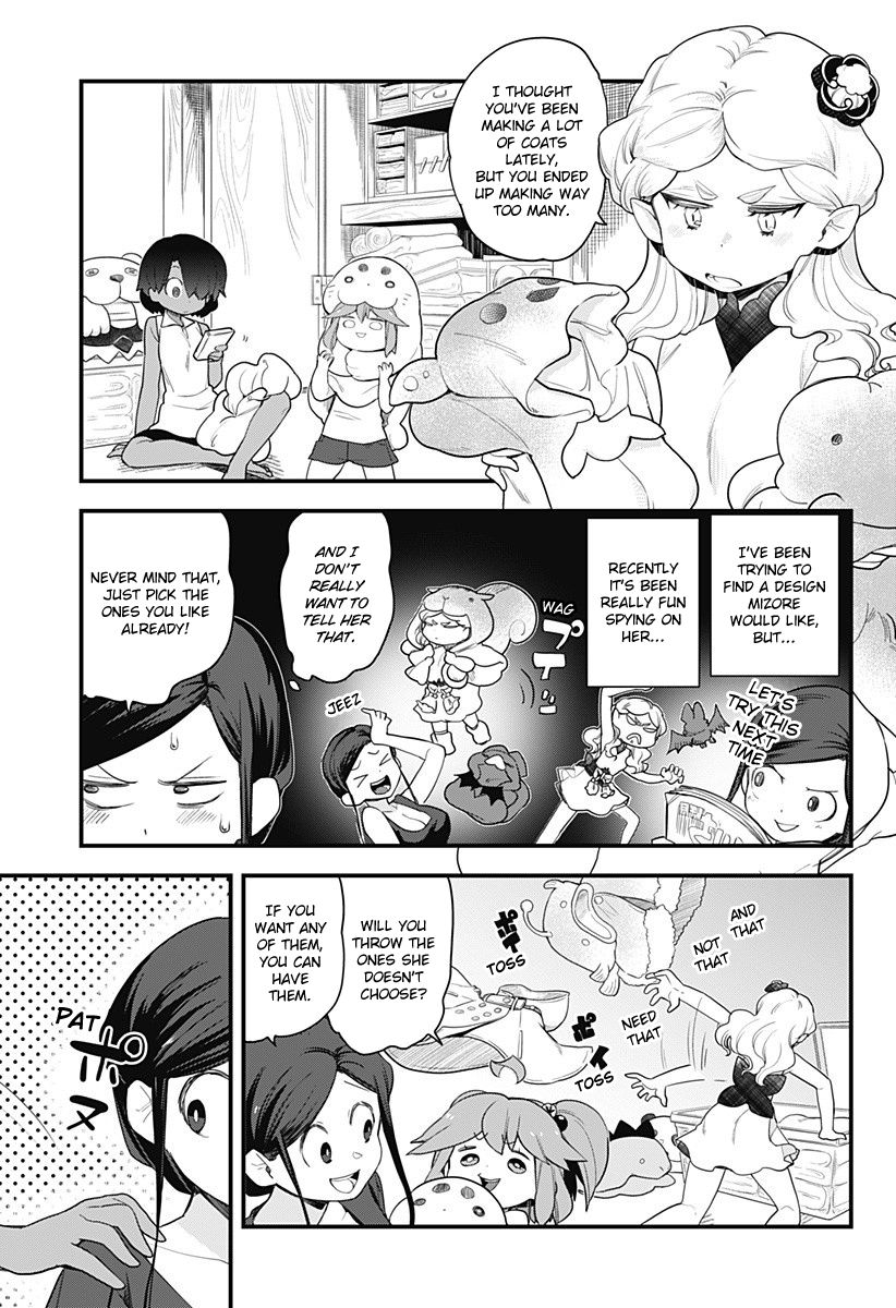 Page 5 of Chapter 52