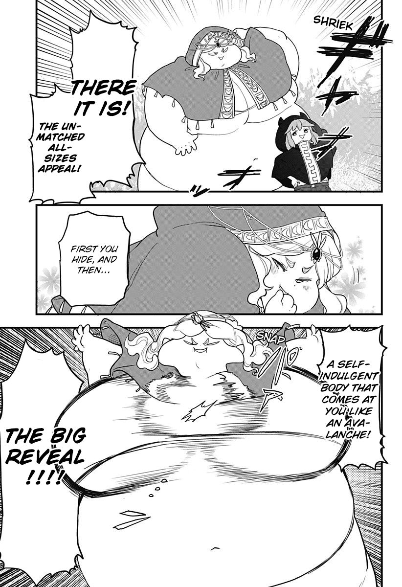 Page 11 of Chapter 52