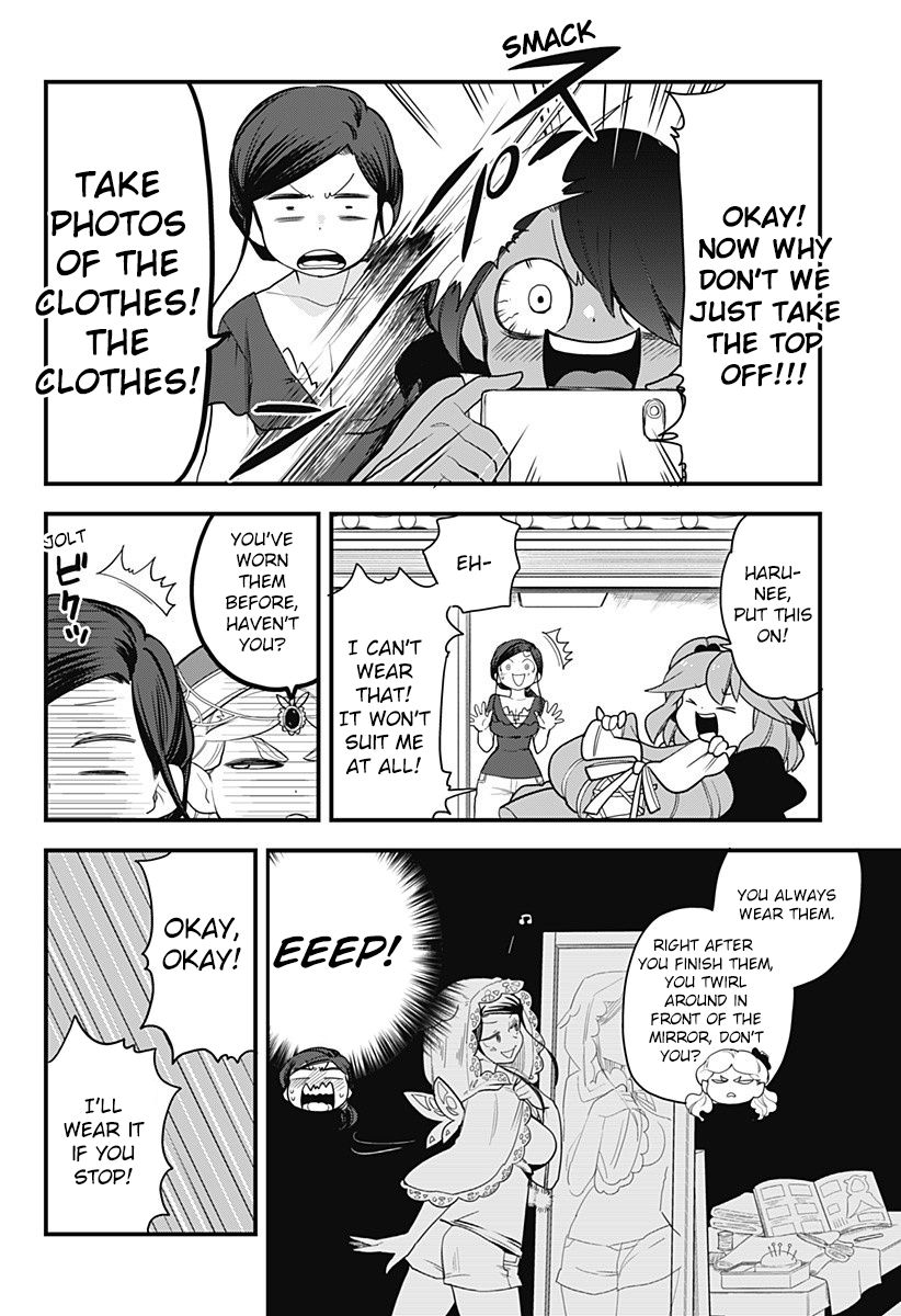 Page 12 of Chapter 52