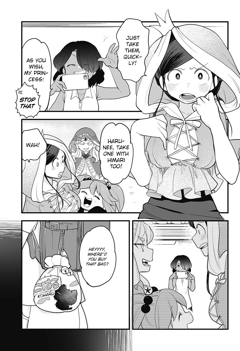 Page 13 of Chapter 52