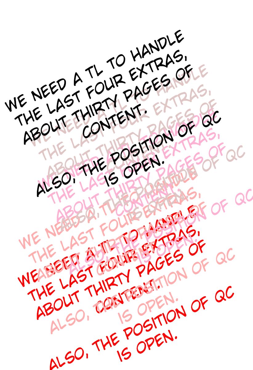 Page 18 of Chapter 52