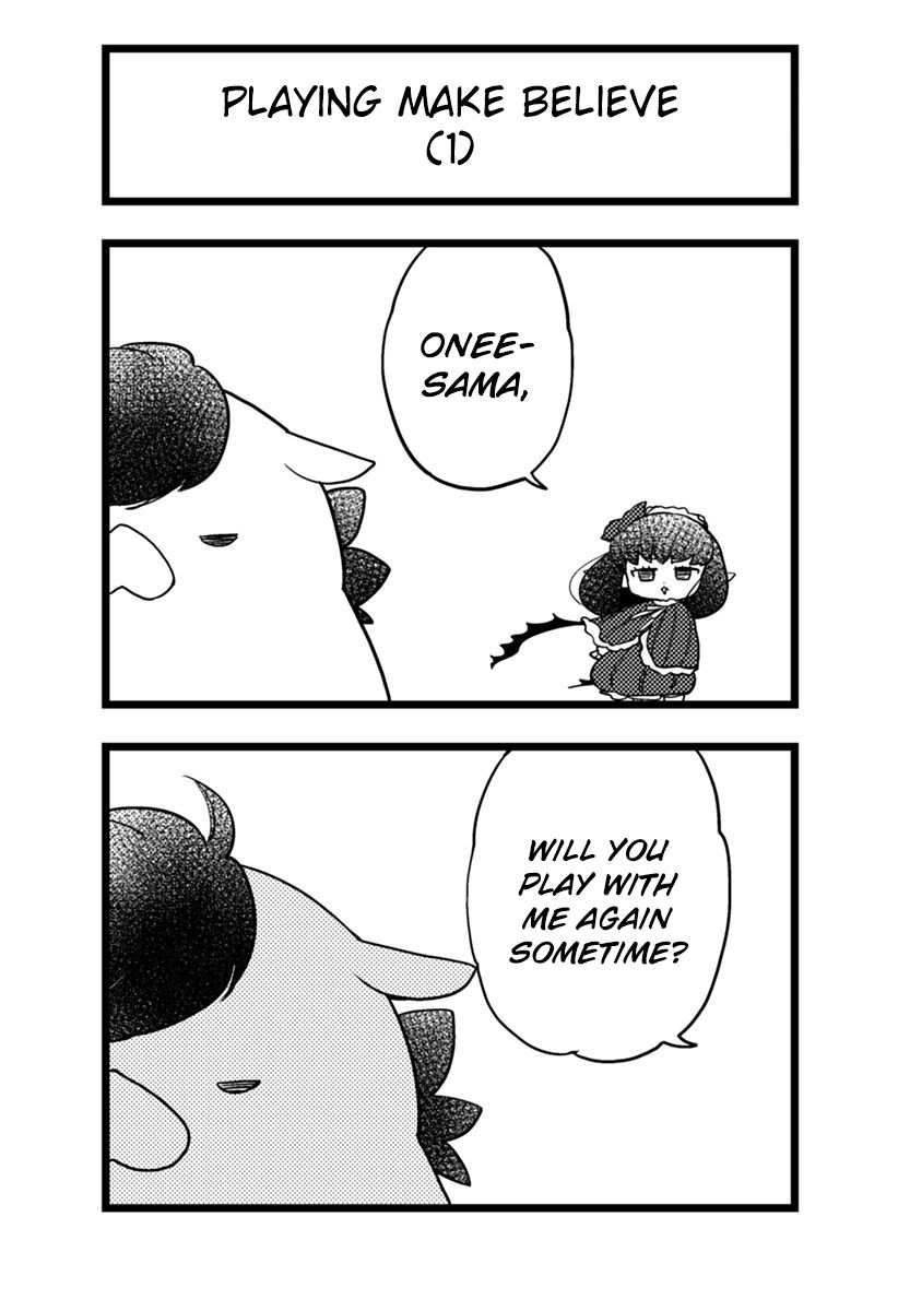 Page 2 of Chapter 52.5