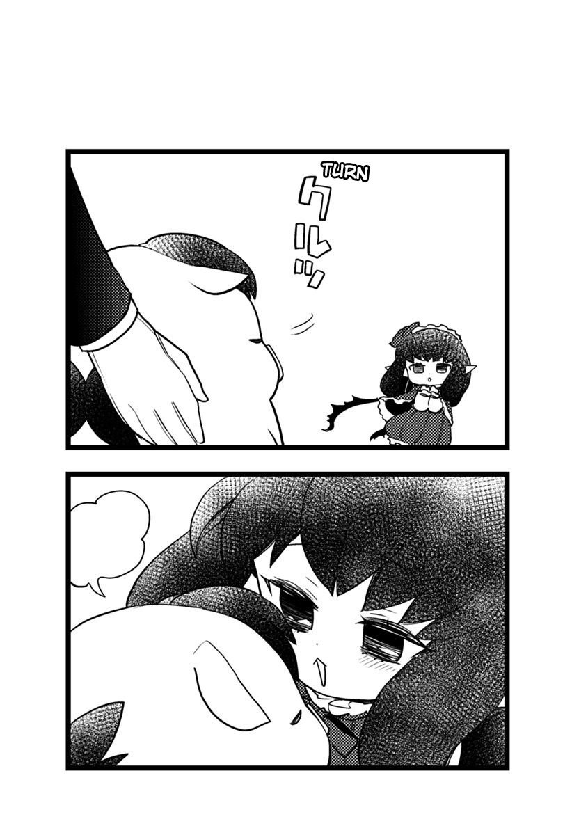 Page 3 of Chapter 52.5