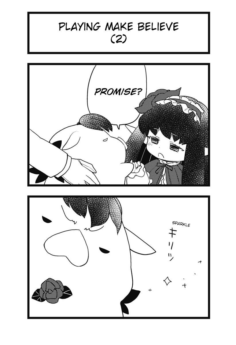 Page 4 of Chapter 52.5