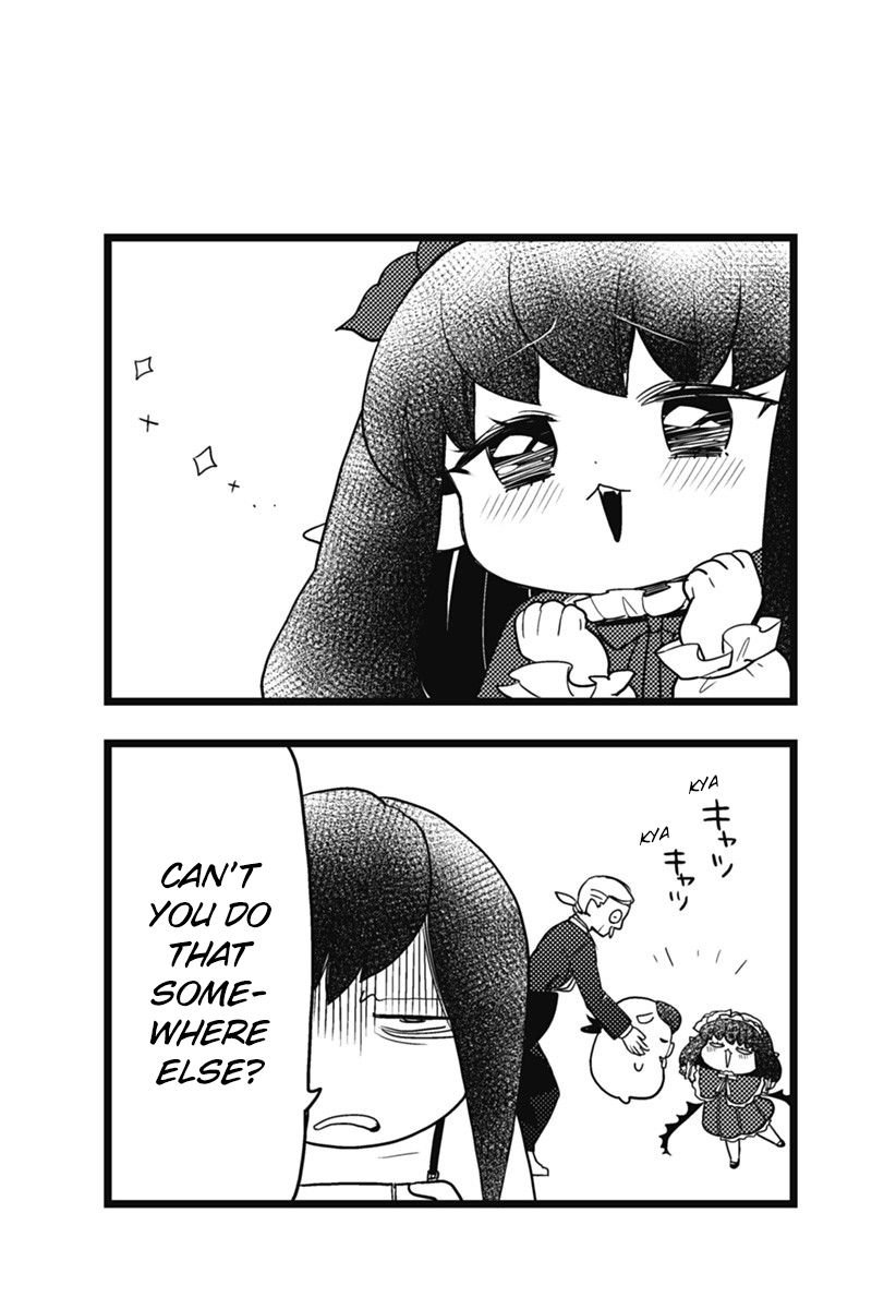 Page 5 of Chapter 52.5