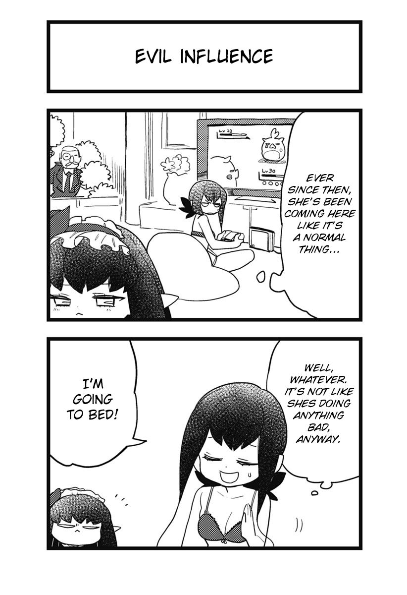 Page 6 of Chapter 52.5